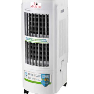 BO-MASTER BM2500 – 30Lt Portable Evaporative Air Cooler