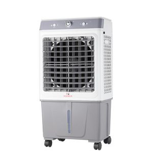 BO-MASTER BM5000 – 35Lt Portable Evaporative Air Cooler