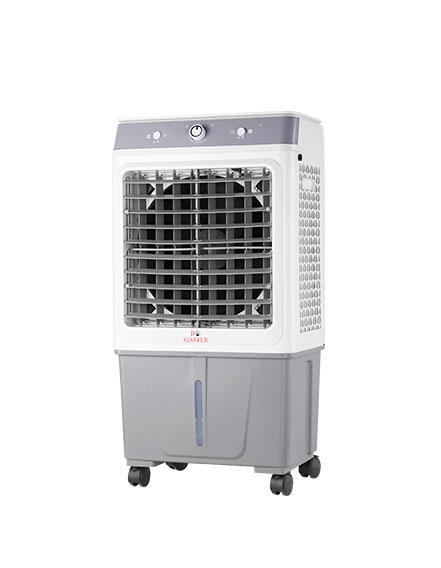 BO-MASTER BM5000 – 35Lt Portable Evaporative Air Cooler